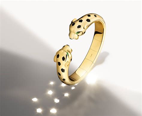 buying cartier in france|cartier rings official site.